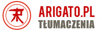T�umacz chi�ski �ORY